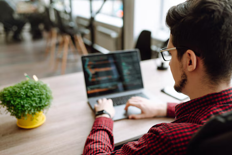 Are You Looking For A Zend Developer For Your Projects?